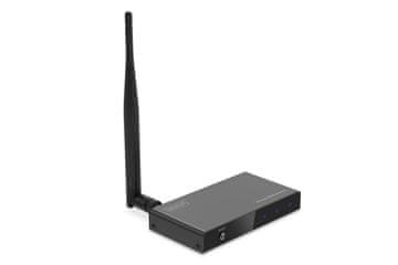 Digitus Digitus Bežični HDMI Prijemnik za DS-55346, 100m