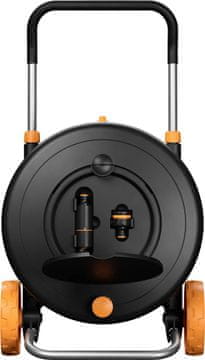 Fiskars Fiskars 1071639 Alat