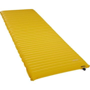 Therm-A-Rest Therm-a-Rest NeoAir Xlite NXT Max RW podloga za spavanje, žuta