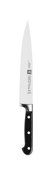 slomart ZWILLING 31020-201-0 kuhinjski nož, nehrđajući čelik, 20 cm