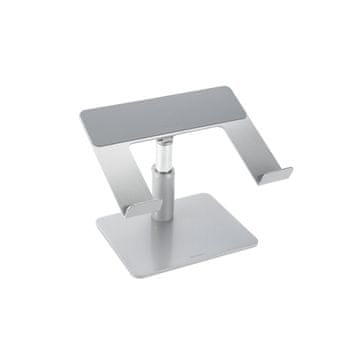 Kensington Kensington Universal Tabletop Laptop Riser stalak za prijenosno računalo
