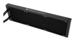 Thermalright Thermalright Hyper Vision UB vodeno hlađenje, ARGB, crna