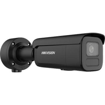 Hikvision Hikvision DS-2CD2646G2HT-IZS(2.8-12)/eF/BLK IP sigurnosna kamera, crna