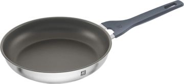 slomart ZWILLING SIMPLIFY plitka tava 24 cm