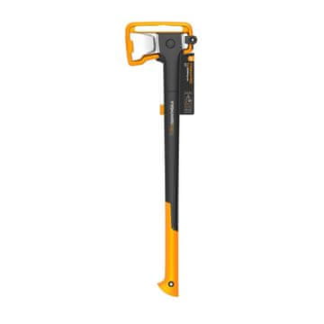 Fiskars Fiskars X32 X-SERIES sjekira za cijepanje, oštrica L
