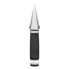 Fiskars Fiskars X28 sjekira za cijepanje 1 kom