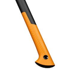 Fiskars Fiskars X28 sjekira za cijepanje 1 kom
