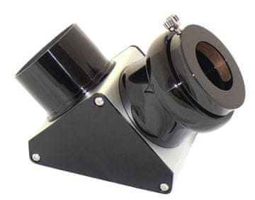 Sky-Watcher Skywatcher 90° 2" Dielektrični priključak, zrcalni adapter