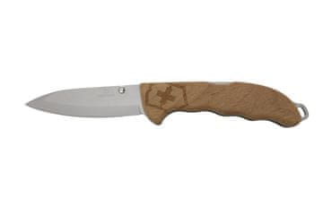 Victorinox Victorinox švicarski džepni nož Hunter Evoke Wood - sklopivi