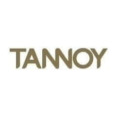 Tannoy Tannoy ARCO GRILLE - dodatak za stropne zvučnike CMS 803