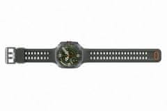 Samsung Galaxy Watch Ultra 2 pametni sat, srebrni
