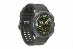 Samsung Galaxy Watch Ultra 2 pametni sat, srebrni