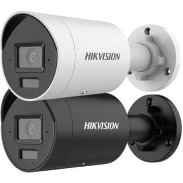 Hikvision Hikvision DS-2CD2043G2-LI(2.8MM) IP sigurnosna kamera, 2.8mm, IP67