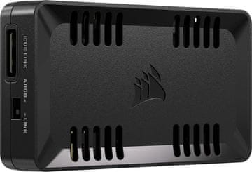 Corsair Corsair COMMANDER DUO kontroler ventilatora