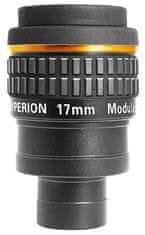 slomart Baader Planetarium 2454617 Okular za teleskop 1.25", 24mm, 66°