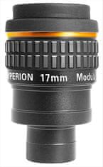 slomart Baader Planetarium 2454617 Okular za teleskop 1.25", 24mm, 66°