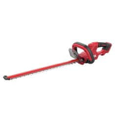 slomart SKIL GH1E0440CA škare za živicu 55cm 20V