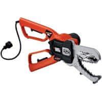 slomart Black & Decker "Alligator" grana rezač GK1000-QS, 550W
