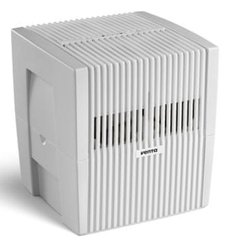 Ven Venta LW25 ovlaživač 7 L, bijeli