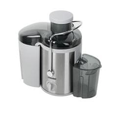 Adler Adler MS 4126 Električni sokovnik za rajčice, 600W, inox