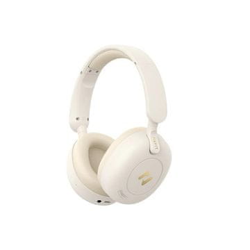 Hav Havit H655BT PRO Bluetooth slušalice, bež