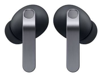 slomart Samsung Galaxy SM-R640 slušalice True Wireless Stereo (TWS), crne