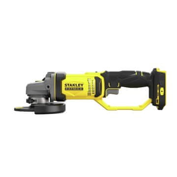 Stanley Stanley FATMAX V20 SFMCG400B-XJ 18V kutna brusilica (samo alat)