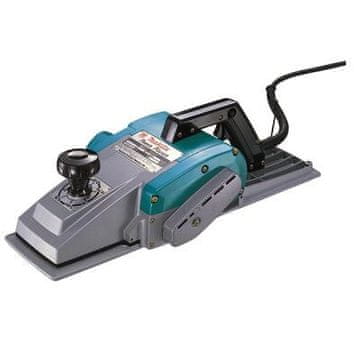 MAK Makita 1806B električna blanja 1200 W 15.2 cm