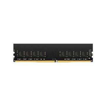 Lexar Lexar LD4U08G32C22ST-BGS memorijski modul 8GB DDR4 3200MHz