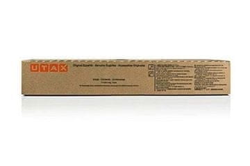 Utax UTAX 1T02NDAUT0 toner, original, žuti