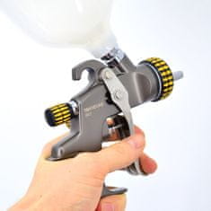 awtools AWTOOLS AW10020 dodatak za zračni kompresor