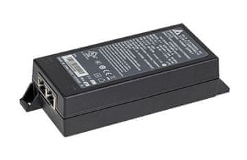 slomart LANCOM 10G PoE++ Injector (EU) mrežni injektor, 56 V