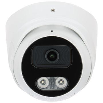 IP APTI APTI-AI509VAS3IL-28W IP kamera, 5 Mpx, 2.8mm