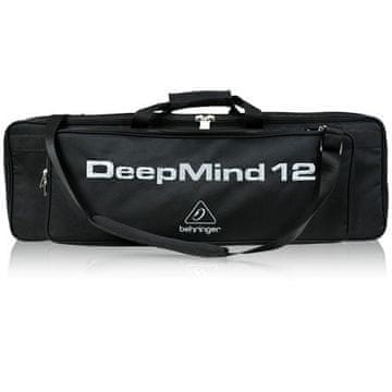 Behringer Behringer DEEPMIND 12-TB torbica za sintisajzer