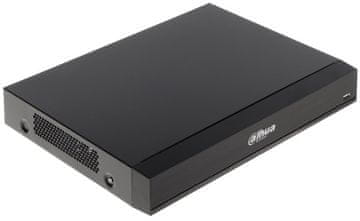 Dahua Dahua XVR7104H-4K-I3 Video snimač, 4 kanala