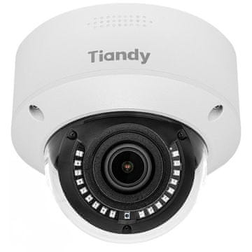 IP TIANDY TC-C38MS 3LHA-27135 IP kamera 8 Mpx, 2.7-13.5 mm