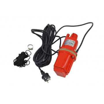 awtools AWTOOLS Potopna pumpa AW85014 | 3,5 kg