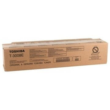 TOSHIBA Toshiba T-3008E crni toner, 43900 stranica