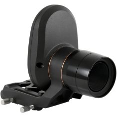 slomart Celestron StarSense AutoAlign Module modul za automatsko poravnanje