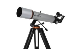 slomart Celestron StarSense AutoAlign Module modul za automatsko poravnanje