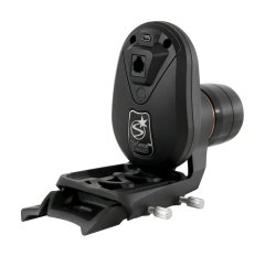 slomart Celestron StarSense AutoAlign Module modul za automatsko poravnanje