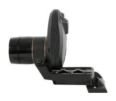 slomart Celestron StarSense AutoAlign Module modul za automatsko poravnanje