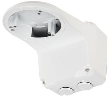 FOR Uniview TR-JB07/WM03-G-IN montažna kutija za kamere, bijela