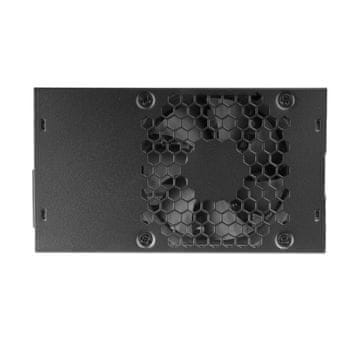 Tac Napajanje TACENS ANIMA APTII500P, 500W, TFX, Crno