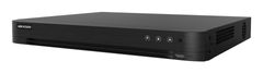 slomart Hikvision iDS-7216HQHI-M2/XT(STD) snimač