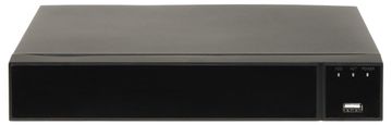 slomart Ubiquiti UACC-FAN-F2B-4020 ventilator za mrežni usmjerivač, crni