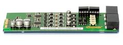 Compact Auerswald COMpact 4FXS Modul Glasovni mrežni modul