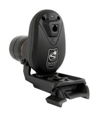 slomart Celestron StarSense AutoAlign Module modul za automatsko poravnanje