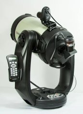 slomart Celestron StarSense AutoAlign Module modul za automatsko poravnanje