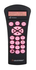 slomart Celestron StarSense AutoAlign Module modul za automatsko poravnanje